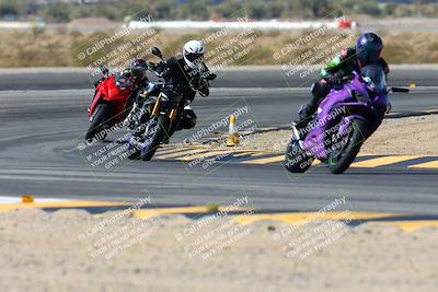 media/Feb-23-2025-2WTD (Sun) [[9604a77d5d]]/4-C Group/Session 2 (Turn 11)/